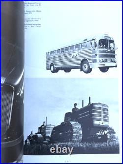 Rare Raymond Loewy Industrial Design Book Eames/mid Century Modern/1950s/60s Oop