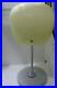 Rare_Retro_Ikea_Althorn_Lamp_Glass_Dome_sphere_MID_Century_Modern_Rare_01_ai