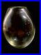 Rare_Sardinia_Crystal_Large_Oval_Vase_Signed_Made_In_Italy_01_pcr
