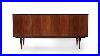 Rare_Scandinavian_Modern_Credenza_01_zu