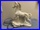 Rare_Scarce_Authentic_1950_s_Mid_Century_Modern_TV_Lamp_01_bx