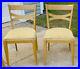 Rare_Set_of_5_Heywood_Wakefield_Mid_Century_Modern_Bow_Tie_Dining_Chairs_M553A_01_xq