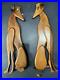 Rare_Set_of_Vintage_1960s_Masketeers_Dog_Wall_Hangings_Mid_Century_Modern_MCM_01_qept