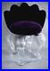 Rare_Shlomi_Haziza_Hstudio_Acrylic_Mid_Century_Modern_Vanity_Stool_Chair_Swivels_01_tul
