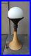 Rare_Soholm_Cari_Zalloni_Style_Hourglass_MID_Century_Modern_Floor_Lamp_P_01_ivh