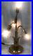 Rare_Solid_Brass_Lily_Lamp_Tower_Brass_Mid_Century_Modern_Sputnik_Ystad_Style_01_tnw