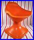 Rare_Space_Age_Vintage_SWIVET_Orange_Moulded_Products_MOD_Child_s_Swivel_Chair_01_ch