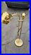 Rare_Spotlight_Mid_Century_Modern_Industrial_Brass_Floor_Lamp_01_kyx