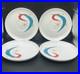 Rare_Starburst_Atomic_Mid_Century_Celestial_Spaulding_Ware_Melmac_Melamine_Plate_01_th