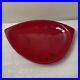 Rare_Stonelain_Pottery_mid_century_modern_ceramics_Blood_Red_14_01_xdc