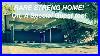 Rare_Streng_Brothers_MID_Century_Modern_Home_In_Carmichael_Ca_Pool_Rv_Parking_U0026_Wood_Ceilings_01_tzvf