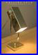 Rare_Stunning_Vtg_Laurel_MID_Century_Modern_Accent_Spot_Lamp_60s_Atomic_Brass_01_jiqa