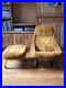 Rare_Suede_Percival_Lafer_Leather_Earth_Lounge_Chair_and_Ottoman_01_okdv