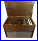 Rare_Symphonic_Model_6100_WA_25Tabletop_Radio_Mid_Century_Modern_Record_Player_01_dqep