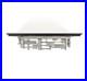 Rare_Syroco_Brutalist_Mid_Century_MCM_Plastic_Base_And_Wood_Wall_Shelf_01_sv