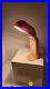 Rare_TRANCONI_MANON_MID_CENTURY_MODERN_FOLDING_TABLE_LAMP_SPACE_AGE_01_kp