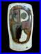 Rare_Tall_MCM_Ceramic_vase_by_Anne_Peter_Stougaard_1970s_Unika_Danish_Design_01_kfk