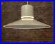 Rare_Taupe_Color_LIGHTOLIER_Pendant_Lamp_Mid_Century_Modern_up_to_150W_Exc_Cond_01_gy