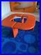 Rare_Umbo_Coffee_Table_Kartell_Space_Colani_Kay_Leroy_Ruggles_01_wk