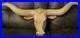 Rare_Universal_Statuary_MCM_Cubist_Texas_Longhorn_Cow_Wall_Hanging_Decor_1959_01_aczk
