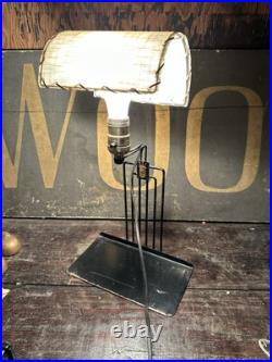 Rare VTG 1950s Zenith Lamp Mid Century Modern Modernism Radio Light Advertising Rare VTG 1950s Zenith Lamp Mid Century Modern Modernism Radio Light Advertising