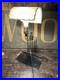 Rare_VTG_1950s_Zenith_Lamp_Mid_Century_Modern_Modernism_Radio_Light_Advertising_01_zsdy