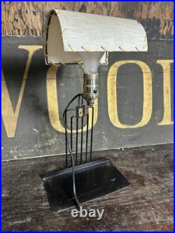 Rare VTG 1950s Zenith Lamp Mid Century Modern Modernism Radio Light Advertising Rare VTG 1950s Zenith Lamp Mid Century Modern Modernism Radio Light Advertising