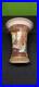 Rare_VTG_Mid_Century_Modern_Ceramic_thousand_faces_vase_Made_in_Japan_01_hx