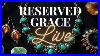 Rare_Vibrant_And_Unique_Vintage_Gemstones_Live_Shopping_Event_01_rrnk