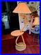 Rare_Vintage_1950_s_MCM_Googie_Asymmetrical_Floor_Lamp_Mid_Century_Modern_01_nlab