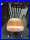 Rare_Vintage_1950s_60s_Golf_Club_Chair_Custom_Made_Mid_Century_Modern_Golf_01_dss