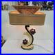 Rare_Vintage_1950s_Continental_Art_Lamp_Mid_Century_Modern_Fiberglass_Shade_01_tk