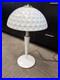 Rare_Vintage_1960s_MCM_Golf_Ball_Table_Lamp_Mid_Century_Modern_Working_01_suwz