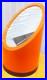 Rare_Vintage_1970_Space_Age_Mid_Century_Modern_Pop_Art_Orange_ABS_Mirror_01_bn