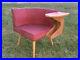 Rare_Vintage_50_s_Chair_Retro_Mid_Century_Modern_Furniture_Atomic_VG_All_Orig_01_sjt