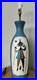 Rare_Vintage_50s_MCM_Harlequin_Chalkware_Lamp_Mid_Century_Modern_Atomic_Fortune_01_cgr