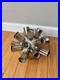 Rare_Vintage_60_s_Sputnik_Flush_Mount_Light_Fixture_16_Socket_01_lsl