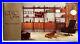 Rare_Vintage_60s_Mid_Century_Modern_Texmon_Blindheim_Ergo_Teak_Wall_Unit_Catalog_01_jsb