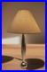 Rare_Vintage_Atomic_Aluminum_Sphere_Rocket_Mid_Century_Modern_Table_Lamp_22_01_xtvo