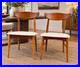 Rare_Vintage_Birchcraft_by_Baumritter_Mid_Century_Modern_Accent_Chairs_Pair_01_nc