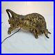 Rare_Vintage_Bull_Lamp_Brutalist_Mid_Century_Modern_Pottery_Gold_Tone_repaired_01_hivj