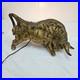 Rare_Vintage_Bull_Lamp_Brutalist_Mid_Century_Modern_Pottery_Gold_Tone_repaired_01_uf