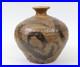 Rare_Vintage_Elmer_Taylor_Early_Studio_Pottery_Weed_Pot_Vase_Mid_Century_Modern_01_fb