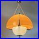 Rare_Vintage_Estoplast_Mid_Centruy_Space_Age_Orange_Pendant_Lamp_60s_70s_01_nda
