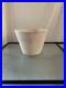 Rare_Vintage_Gainey_midcentury_Modern_Bisque_Ceramic_Planter_Pot_6x8_01_hcyz