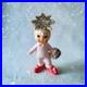 Rare_Vintage_Geo_Z_Lefton_Pink_SNOWBABY_PIXIE_Pink_figurine_LOVELY_01_omi