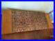 Rare_Vintage_German_1967_Mid_Century_Modern_Adjustable_Copper_Design_EMU_Table_01_cu