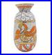 Rare_Vintage_Gold_Orange_Bird_Mid_Century_Modern_Vase_By_Fratelli_Fanciullacci_01_cr