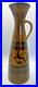 Rare_Vintage_Israeli_Vase_1940_1950_MCM_Honey_Glazed_Gazelle_Deer_Lapid_11_01_rql