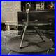 Rare_Vintage_Italian_Mid_Century_Modern_Tripod_Glass_Mini_Table_Ring_Handle_14_01_eski